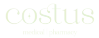 Costus-Logo-PNG
