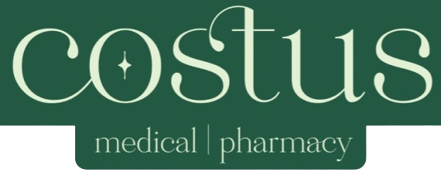 glp-1 hurst tx Fort Worth Weight Loss Injections (GLP-1s) - Fat Loss Injections glp-1 hurst tx Amazon.com: Huritan's