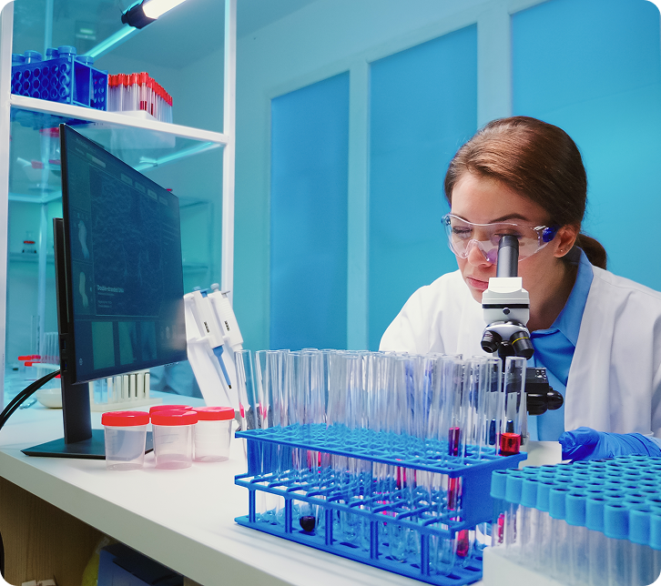 Laboratory Tests